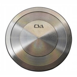 Slydimo plokštės dangtis hidro atvartas cat 428 432 cva