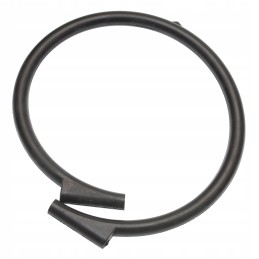 Volvo tarpiklis 4824485