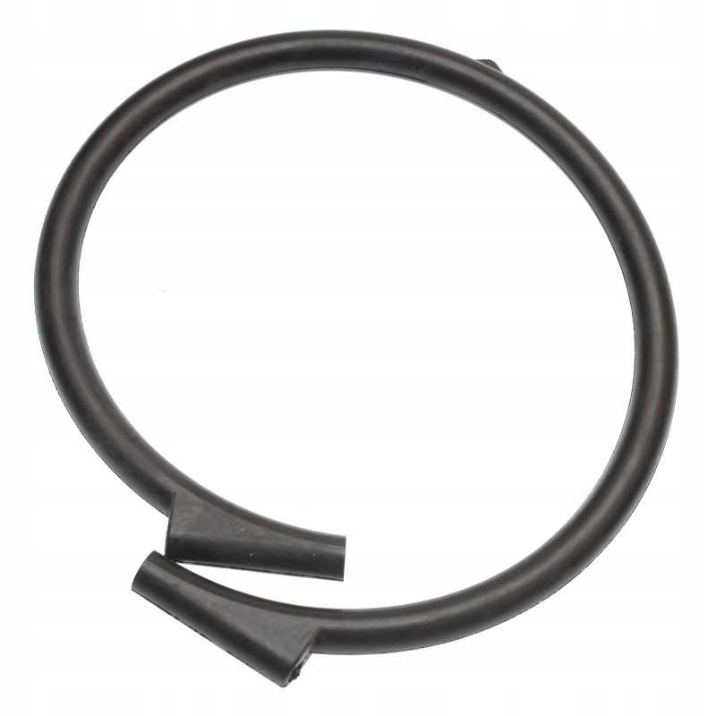 Volvo tarpiklis 4824485