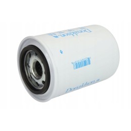 Landini hidraulinis filtras p171606 vp121039