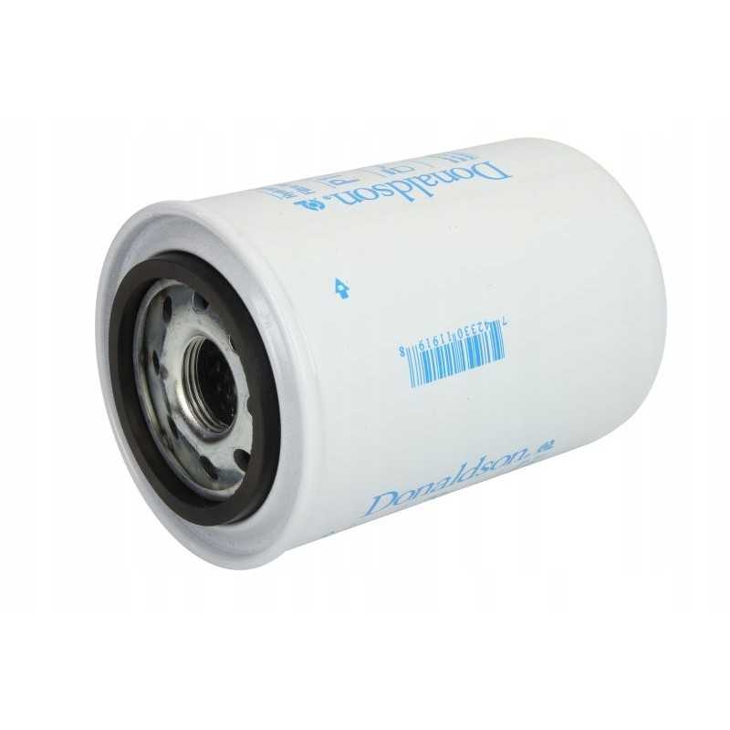 Landini hidraulinis filtras p171606 vp121039
