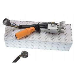 JCB Valeo posūkio signalo jungiklis