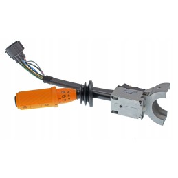 JCB Valeo posūkio signalo jungiklis