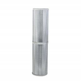 liebherr hidraulinis filtras 10036935 637211188