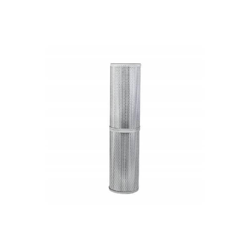 liebherr hidraulinis filtras 10036935 637211188