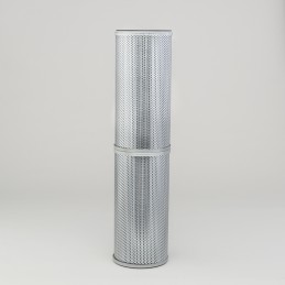 liebherr hidraulinis filtras 10036935 637211188