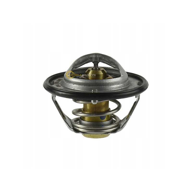 Cummins termostatas 5337966 3967195