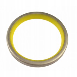 Stumdomo rėmo sandariklis cat 428 bcde serija