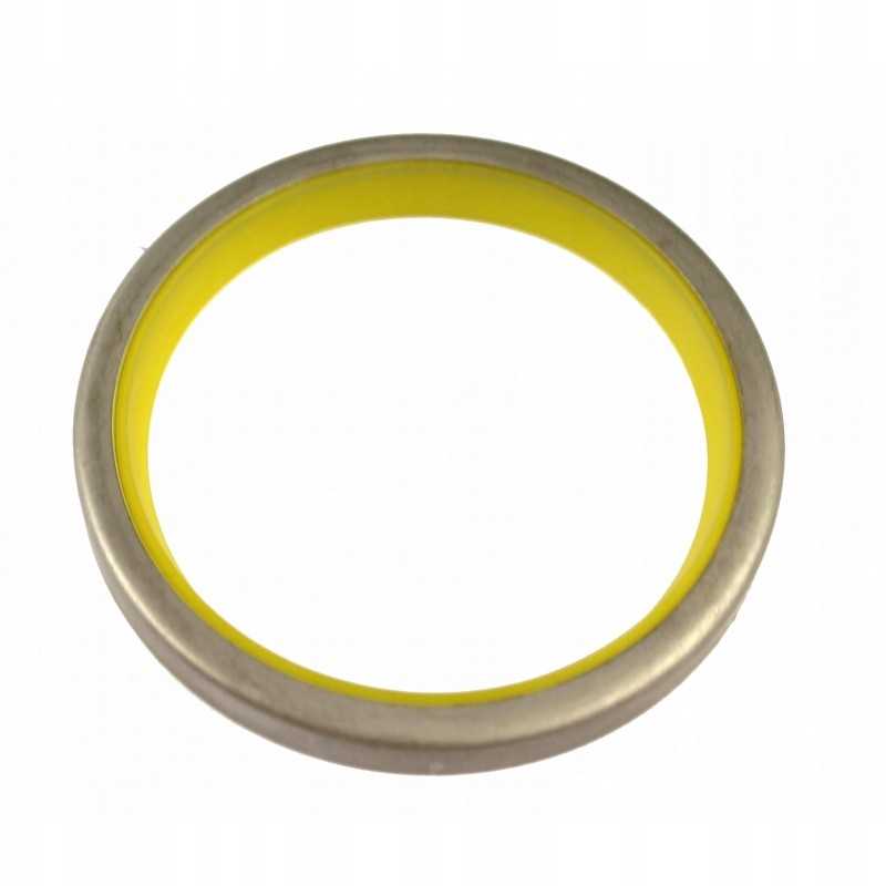 Stumdomo rėmo sandariklis cat 428 bcde serija