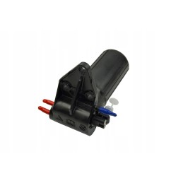 Manitou 947744 elektrinis kuro siurblys oem