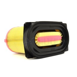 Oro filtras cat cw 34 d3k2lgp d4k2xl 3466687