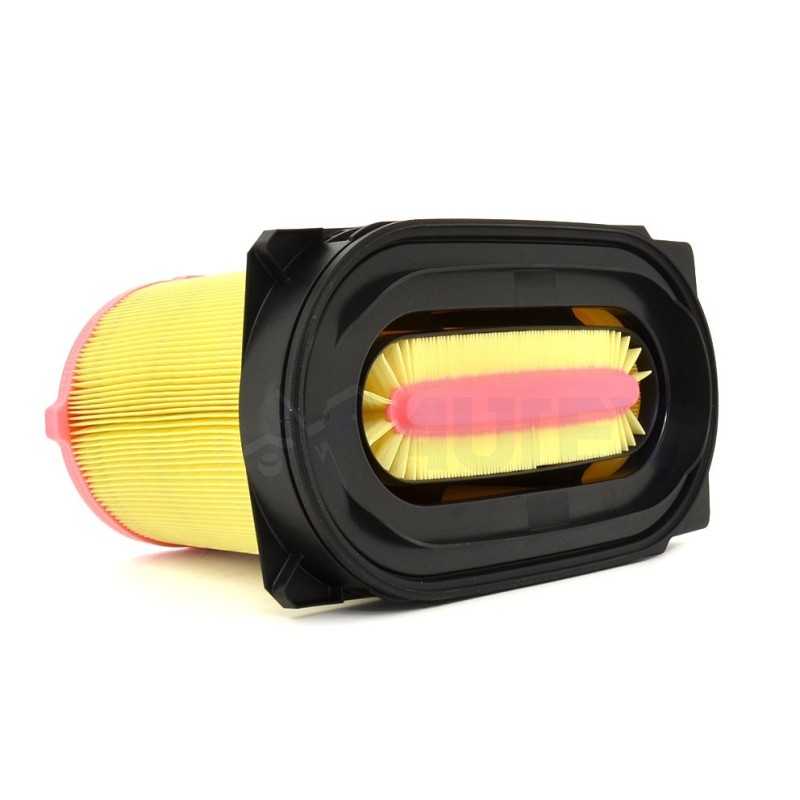 Cat 420f 422f 434f oro filtras 3466687