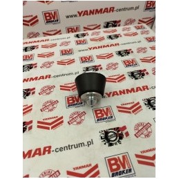 Yanmar durų spyna SV15 SV26