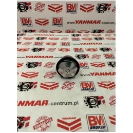 Yanmar durų spyna SV15 SV26