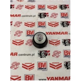 Yanmar durų spyna SV15 SV26