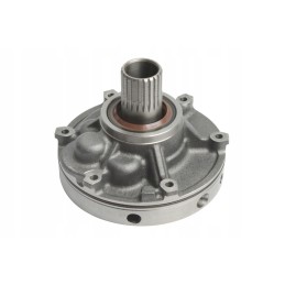 Vairavimo siurblys Terex Fermec 820 860 880 tx760 tx870