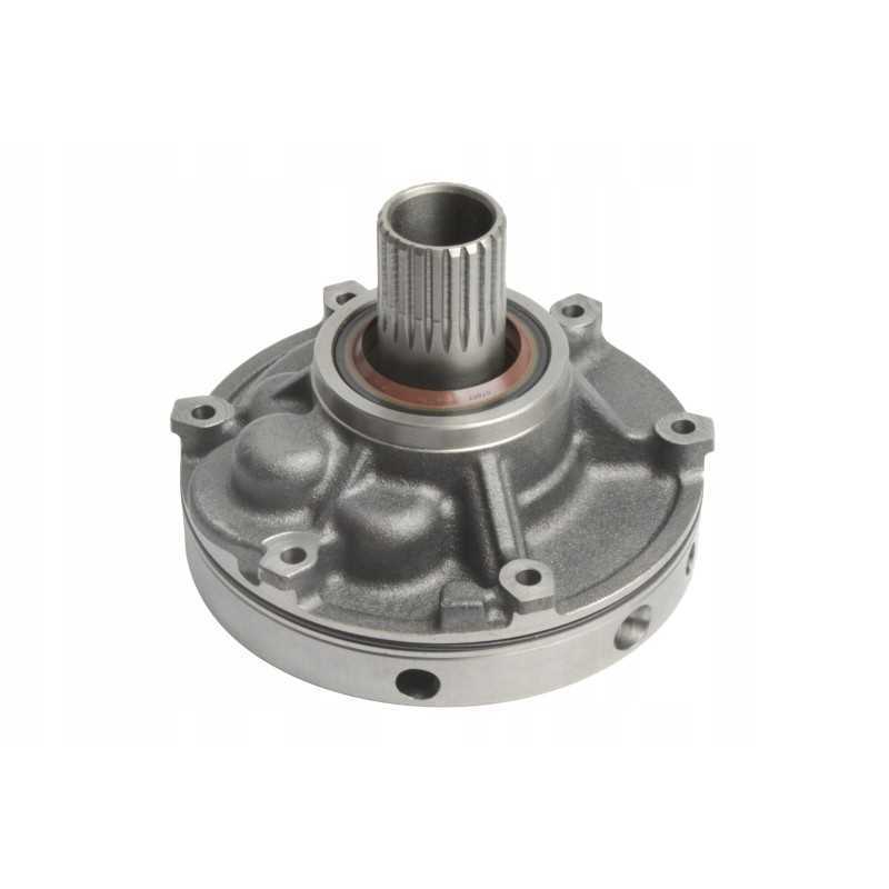 Vairavimo siurblys Terex Fermec 820 860 880 tx760 tx870