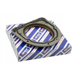 Galinio alkūninio veleno sandariklis perkins 2418f701 kmp