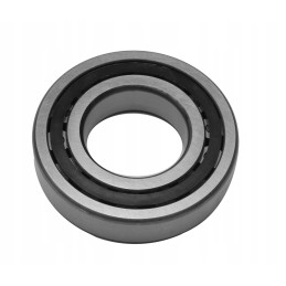 Reduktoriaus veleno guolis Volvo ekskavatoriniam krautuvui