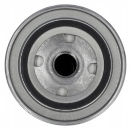 Hatz alyvos filtras 2l30 4l42c 4l43c 2m31 4m43