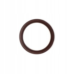 Galinio veleno sandariklis Yanmar 4tn100