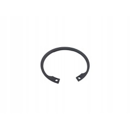 Sankabos tvirtinimo žiedas dpu 5002003826 2003826