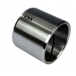 Cat ekskavatorinio krautuvo vežimėlio perjungimo rankovė