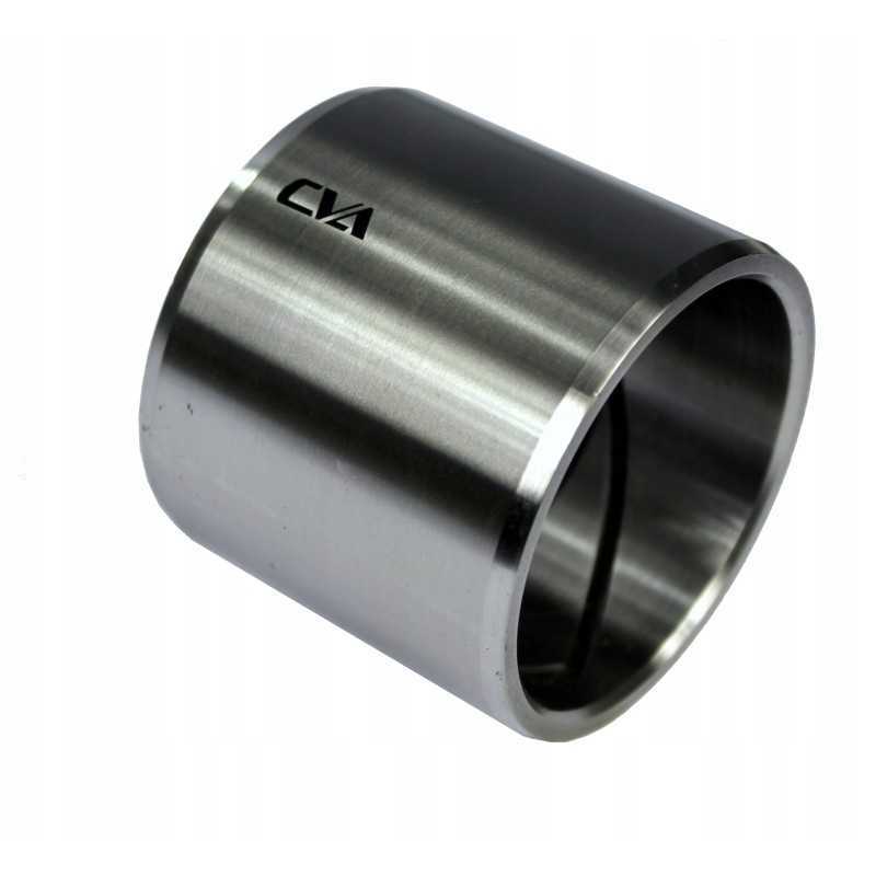 Cat ekskavatorinio krautuvo vežimėlio perjungimo rankovė