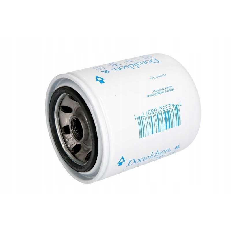 Hidraulinis filtras cat 432e p551324 1194740 3g6921