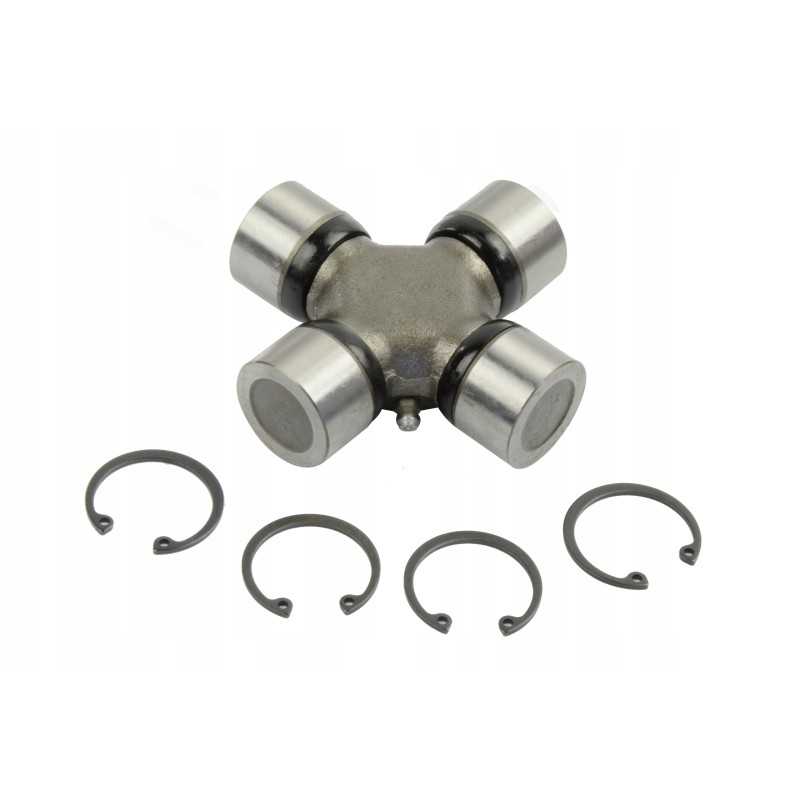 Varančiojo veleno kryžminė galvutė katė 938f 910g 916 8v7336