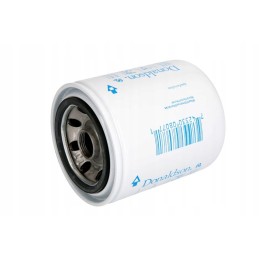 Hidraulinis filtras cat 206b 212b 416 426 p551324