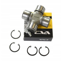 Ekskavatorius Krzyzak Polosi Cat 30 2x81 8