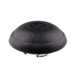 Hatz oro filtro dangtis hatz 40036700