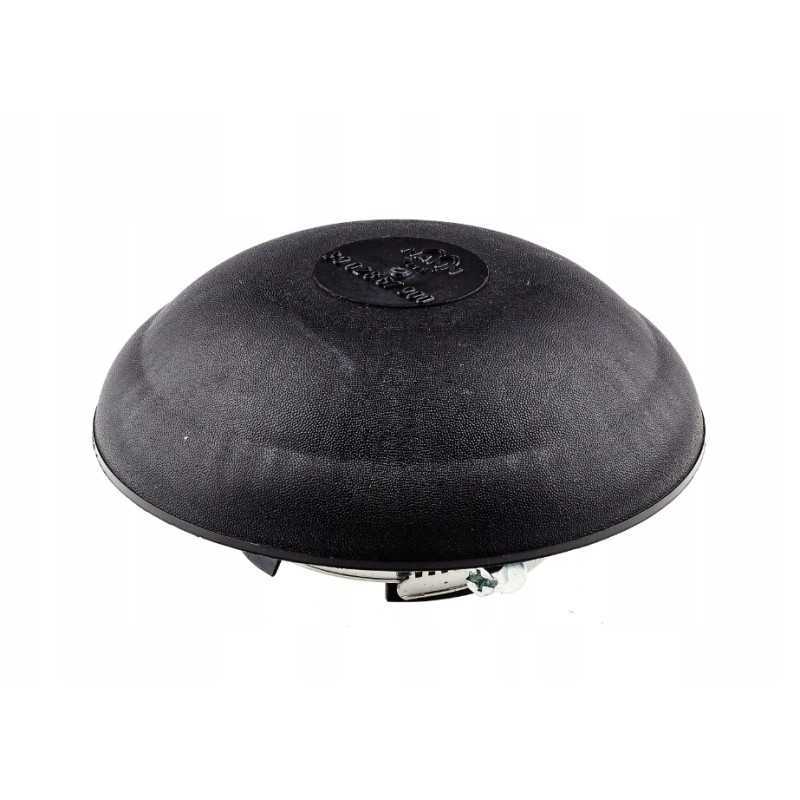 Hatz oro filtro dangtis hatz 40036700