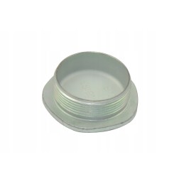 Kaištis įpurškimo siurbliui tvirtinti jcb 320 05183