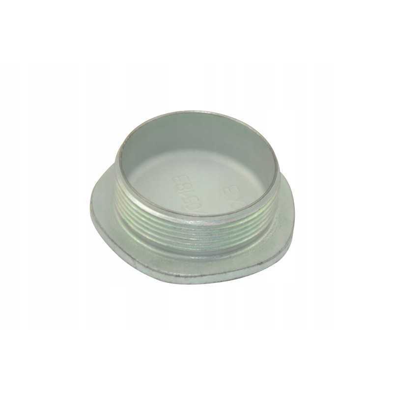 Kaištis įpurškimo siurbliui tvirtinti jcb 320 05183