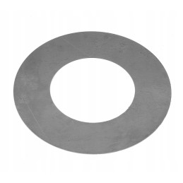 Tarpinė poveržlė 32x60x0 5