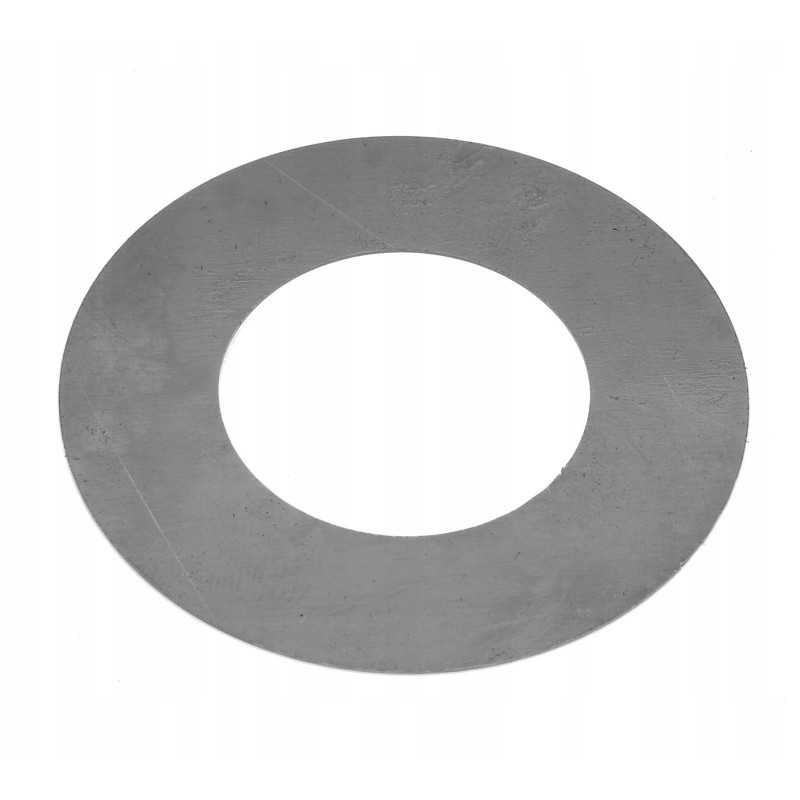 Tarpinė poveržlė 32x60x0 5