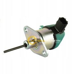 Gesinimo ritė kubota 1a084 60012 1a08460012 12v