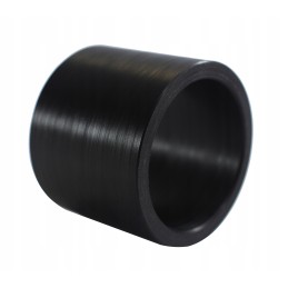 Priekinės ašies pakabos įvorė cat 428 cd