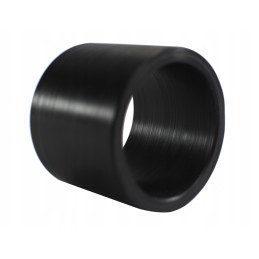 Priekinės ašies pakabos įvorė cat 428 cd