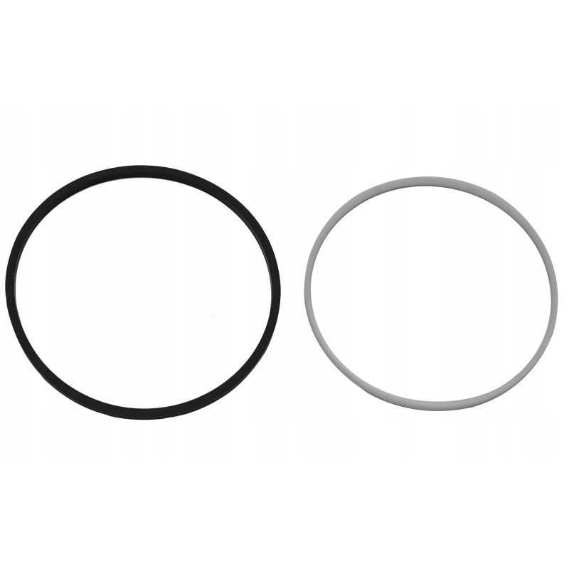 Volvo ekskavatoriaus sūpynės kolonos sandarinimas