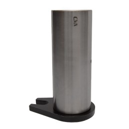 Volvo CVA pakreipimo pavaros kaištis