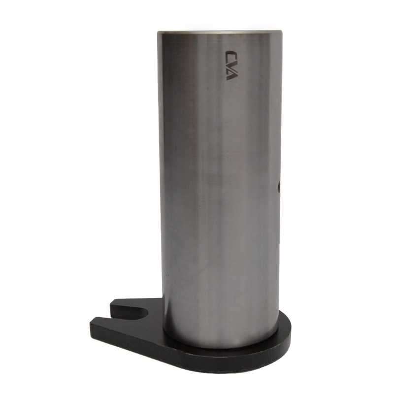 Volvo CVA pakreipimo pavaros kaištis