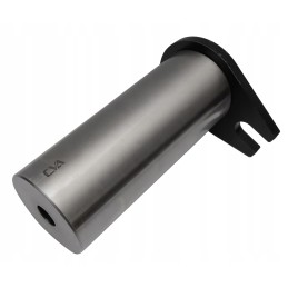 Volvo CVA pakreipimo pavaros kaištis