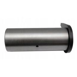 Volvo CVA pakreipimo pavaros kaištis