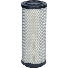 Cilindrinis oro filtras 272mmx272mmx106mm