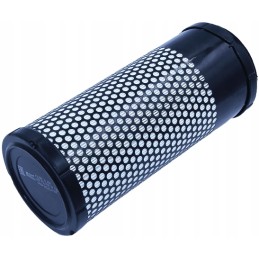 Išorinis hifi oro filtras