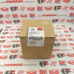 Hatz solenoidinių vožtuvų serija l 12v 2l31 4l42c 2m40 4m42