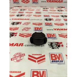 Yanmar ritininis vairasvirtė b75w b110w sv85 sv120 tw75